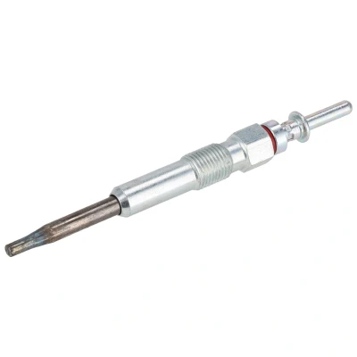 Billede af FEBI BILSTEIN 176432 Gløderør 5V