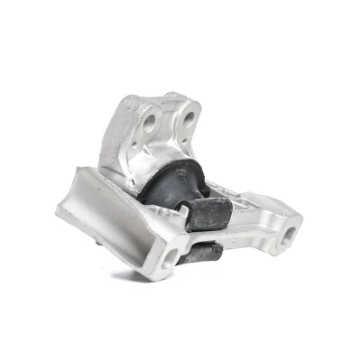 Billede af ORIGINAL IMPERIUM 37138 Motorophæng foran til højre Hydroleje FORD: FOCUS 3 Turnier, C Max, S Max Mk1, VOLVO: V50, C70 2 Cabriolet, S40 II