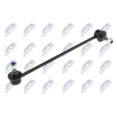 Billede af Stang/led, stabilisator NTY ZLP BM 019