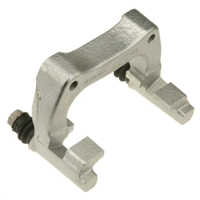 Billede af TRW BDA991 Bremsekaliber Holder