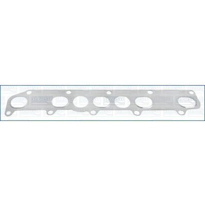 Billede af AJUSA 13188500 Udstødningspakning Manifould MULTILAYER STEEL