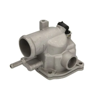 Billede af THERMOTEC D2M007TT Termostat 92 MERCEDES BENZ: E klasse Sedan, T modell