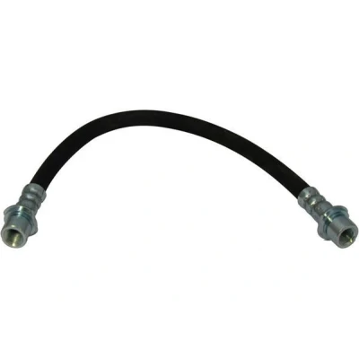 Billede af KAVO PARTS BBH 9213 Bremseslange bagaksel 316 FM10x1.0mm TOYOTA: Yaris I Hatchback