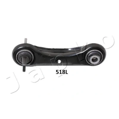 Billede af JAPKO 71518L Bærearm Bagaksel venstre, nede MITSUBISHI: Carisma Hatchback