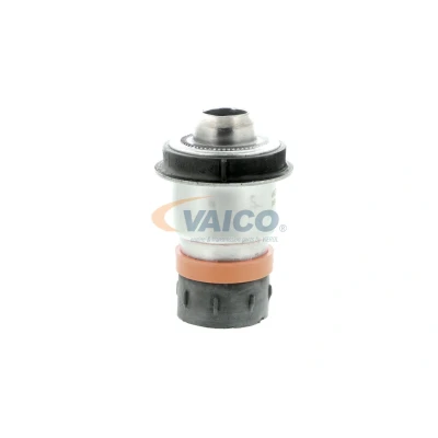 Billede af VAICO V46 1036 Akselskaft Lejring foraksel Original Quality NISSAN: MICRA 3