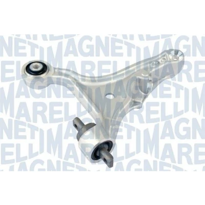 Billede af MAGNETI MARELLI 301181310820 Bærearm højre foraksel krydsarm VOLVO: V70 2, S60 I