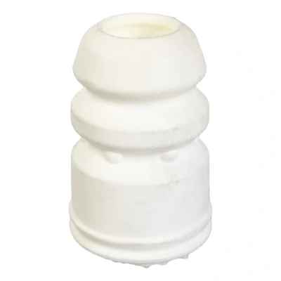 Billede af FEBI BILSTEIN 30423 Gummianslag, affjedring foraksel