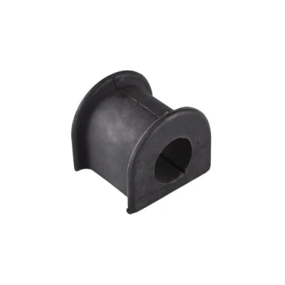 Billede af TEDGUM TED41795 Stabilisatorbøsning på indersiden Gummi Gummileje 21 TOYOTA: Land Cruiser Prado 120