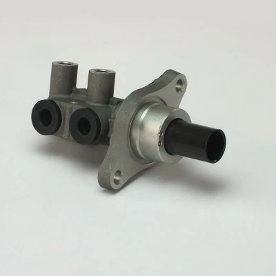 Billede af DELPHI LM80347 Bremsehovedcylinder 25 OPEL: Astra H Caravan