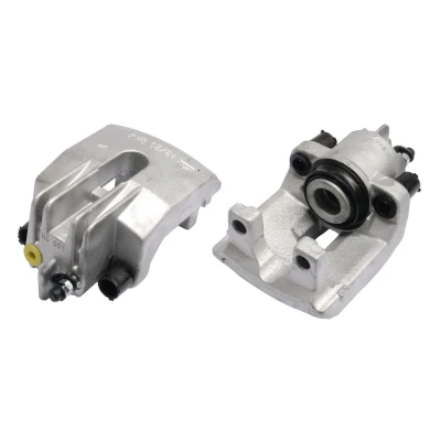 Billede af BOSCH 0 986 473 443 Bremsekaliber Aluminium 68,5 BMW: 5 Sedan