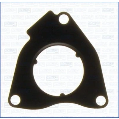 Billede af AJUSA 01220500 Pakning 0,3 CITROËN: C5 III Stationcar
