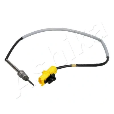 Billede af ASHIKA 161 00 0703 Sensoren NISSAN: Qashqai / Qashqai+2 I, RENAULT: MEGANE 2 Coupe Cabriolet