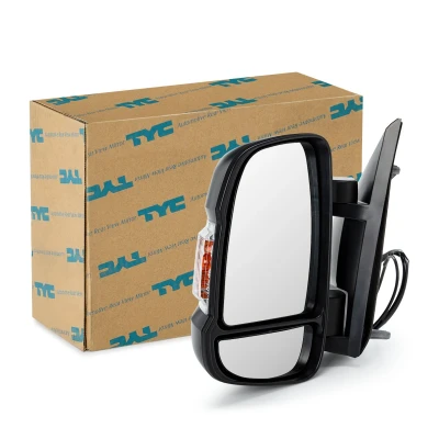 Billede af Sidespejl TYC 309 0200