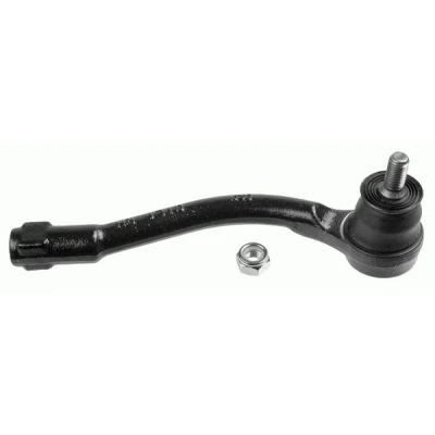 Billede af LEMFÖRDER 33358 01 Styrekugle M10x1,25 foraksel, højre KIA: RIO 2