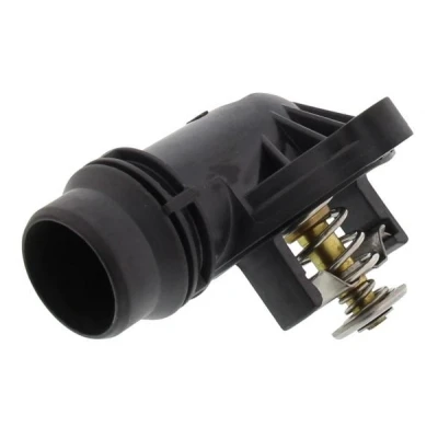 Billede af MAPCO 28670 Termostat 95 med pakning BMW: 3 Sedan, Touring, Coupe