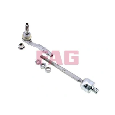 Billede af FAG 840 1394 10 Sporestang BMW: 5 Sedan, GT