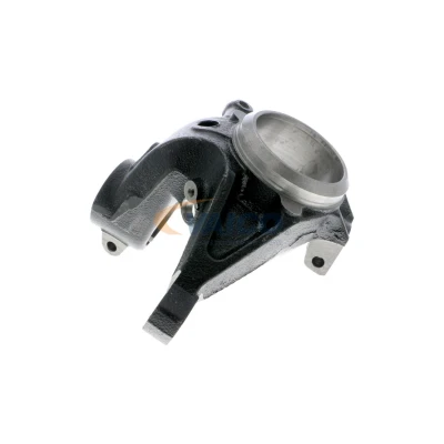 Billede af VAICO V42 0730 Hjulspindel højre foraksel Original Quality PEUGEOT: 306 Hatchback