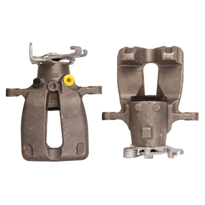 Billede af BOSCH 0 986 134 439 Bremsekaliber Aluminium 61 OPEL: Insignia A Sports Tourer, Sedan, Hatchback