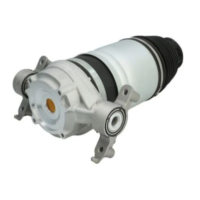Billede af Luftfjeder, undervogn Magnum Technology MZW004MT