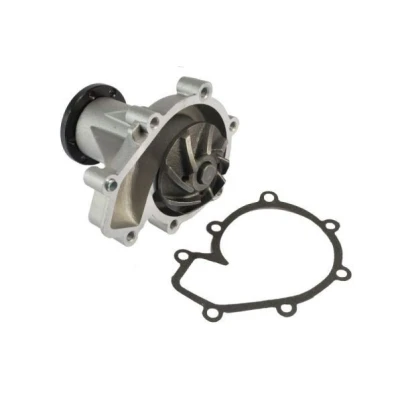 Billede af THERMOTEC D1M015TT Vandpumpe med pakning mekanisk MERCEDES BENZ: 190, C klasse Sedan, Sprinter 3 T Bus