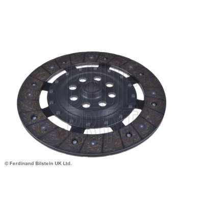 Billede af BLUE PRINT ADN13177 Koblingsnav 240 24