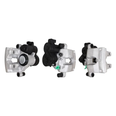 Billede af Bremsekaliber ELSTOCK 87 2635