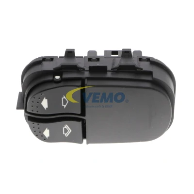 Billede af VEMO V25 73 0054 Kontakt, rudehejs foran FORD: Focus Mk1 Stationcar, Hatchback