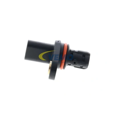 Billede af VEMO V40 72 0616 Sensoren Hall princip Original Quality CHEVROLET: Cruze Sedan, Aveo Hatchback, OPEL: Astra J Hatchback