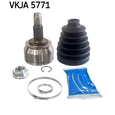 Billede af SKF VKJA 5771 Knokkelled