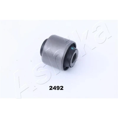 Billede af ASHIKA GOM 2492 Holder, kardanleje