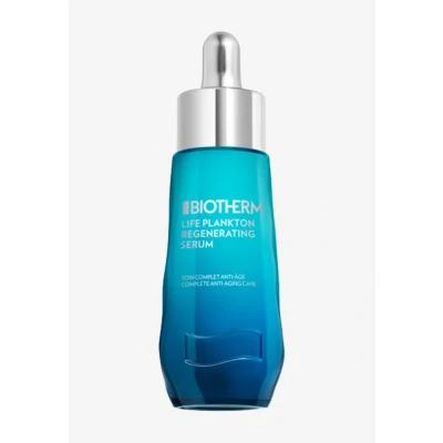 Billede af Biotherm LIFE Plankton Elixir Serum, Dame, Størrelse: 50 ml,