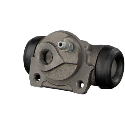Billede af FEBI BILSTEIN 09035 Bremsecylinder 20,6 Bagaksel højre