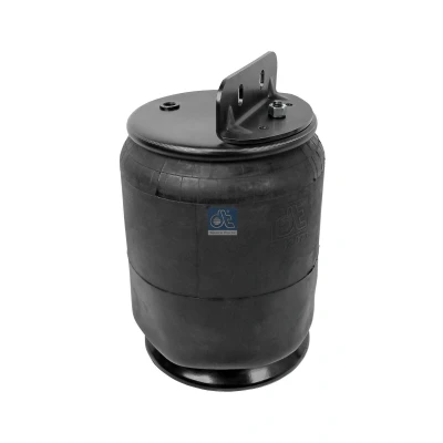 Billede af DT Spare Parts 7.12071 Fjerbælg, luftaffjedring