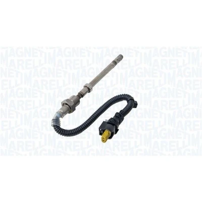 Billede af MAGNETI MARELLI 172000205010 Sensoren MERCEDES BENZ: E klasse T modell, Sedan, C modell