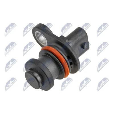 Billede af NTY ECP PL 031 Impulsensor 3 OPEL: Astra K Sports Tourer