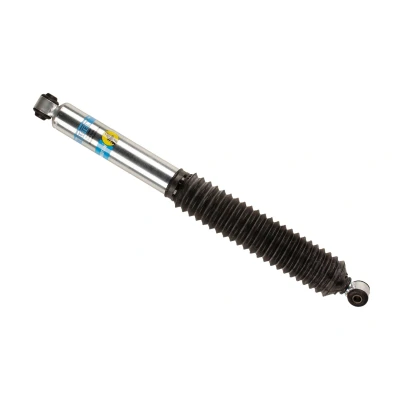 Billede af BILSTEIN B8 5100 33 236957 Støddæmper bagaksel Gastryk enkeltrør upside down Dæmper ikke fjederbærende øverste øje, nederste øje