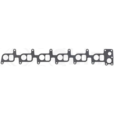 Billede af Pakning, indsugningsmanifold ELRING 046.852