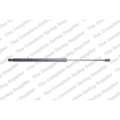 Billede af LESJÖFORS 8135741 Gasdæmper bag HONDA: CIVIC 9