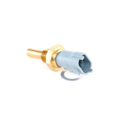 Billede af HELLA 6PT 009 107 611 Olietemperatur Føler med pakning OPEL: Insignia A Sports Tourer, Astra G Caravan, Corsa D Hatchback, ALFA ROMEO: 159 Sportwagon