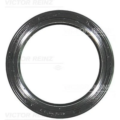 Billede af REINZ 81 42878 00 Krumtapaksel Pakdåse Gummi OPEL: Astra J Sports Tourer, Insignia A Hatchback