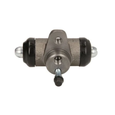 Billede af KRAFT 6030030 Bremsecylinder 23,0 bagaksel VOLKSWAGEN: TRANSPORTER 2 Kasten, Pritsche/Fahrgestell, 3 Kasten