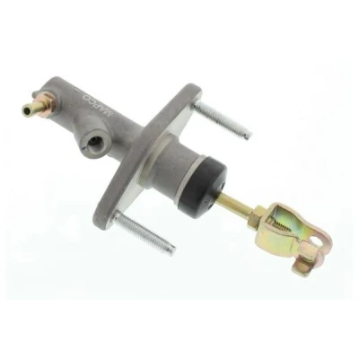 Billede af MAPCO 1851 Hovedcylinder HONDA: CRX 3
