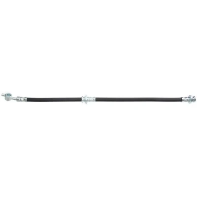Billede af A.B.S. SL 5686 Bremseslange 487 INN M10x 1.0