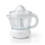 Billede af Citrus Presses 25 W 0.7 l Hvid