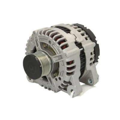Billede af STARDAX STX100560 Generator 12V 150A VOLVO: V70 3, S80 II, FORD: MONDEO 4 Turnier, Stufenheck