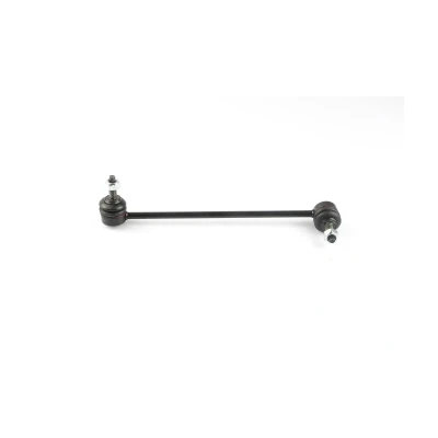 Billede af SKF VKDS 348002 Stabstag med syntetsik fedt MERCEDES BENZ: C klasse Sedan, T modell, CLK Cabriolet