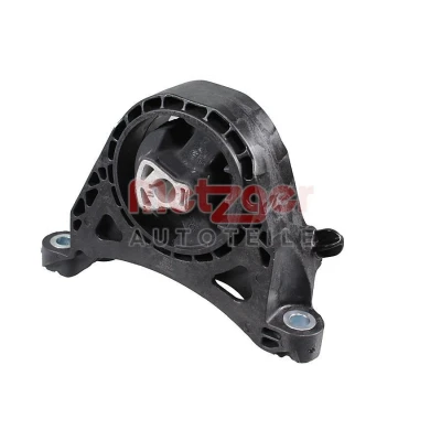 Billede af METZGER 8054153 Motorophæng foran Gummimetalleje