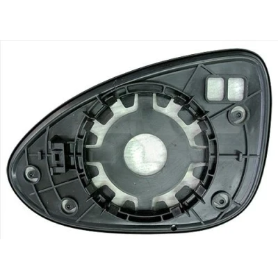 Billede af TYC 306 0022 1 Spejlglas venstre