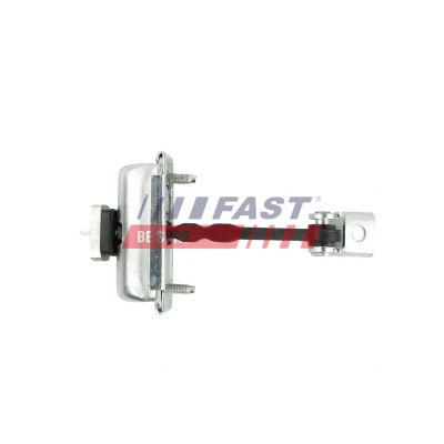 Billede af FAST FT95642 Dørstop foran, på begge sider FORD: Transit Custom V362 Van