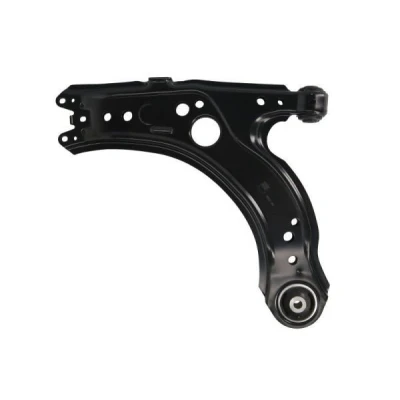 Billede af REINHOCH RH04 0035 Bærearm foraksel, på begge sider krydsarm VOLKSWAGEN: Golf 4, 4 Variant, Bora Sedan, SEAT: Ibiza Sportcoupe